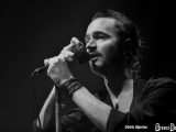 Editors - 6 decembre